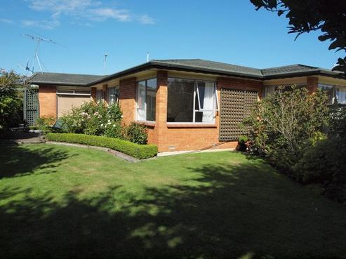 486 Queens Drive, Rosedale
