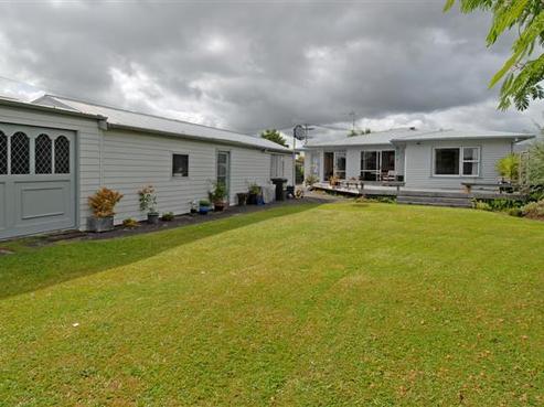 7 Duncan Road, Saint Andrews