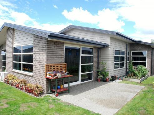 7 Te Puketea Lane, Motueka