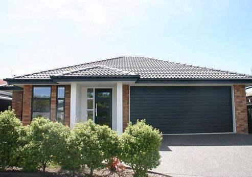 66 Kowhai Avenue, Rangiora