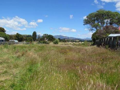 133 Beach Road, Kaikoura
