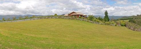 3 Grace Nicholls Grove, Riverstone Terraces