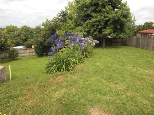62C Rototuna Road, Rototuna