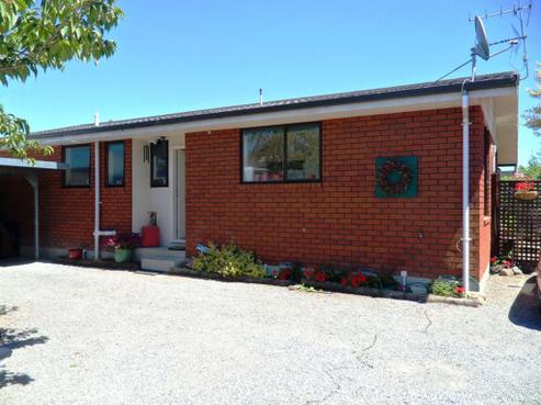 17B Murray Street, Rangiora