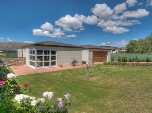 72 Gair Avenue, Cromwell