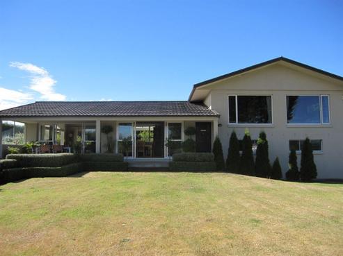 74 Bradleys Road, Ohoka