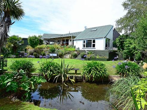 7 Cardinal Drive, Hillmorton