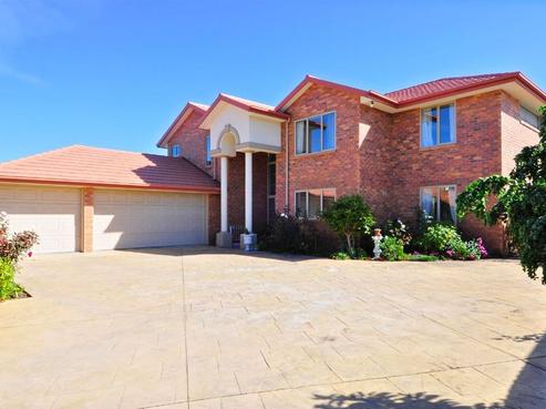 4 Thornaby Close, Burnside