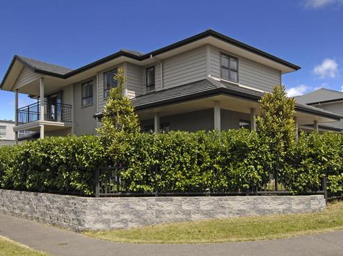 13 Stonemason Avenue, Stonefields