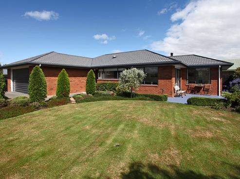 29 Paget Drive, Woodend