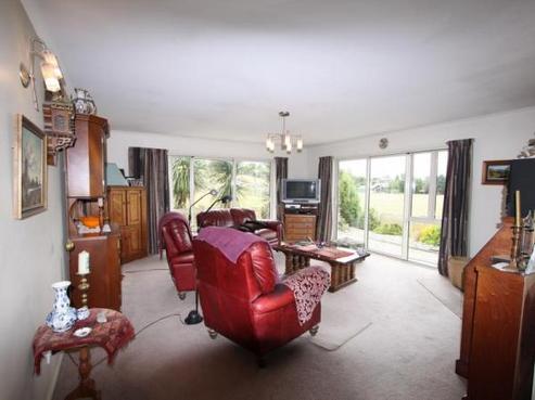 114 Kings Drive, Wanaka