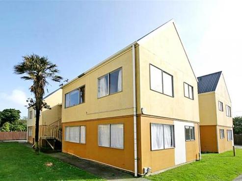 71L Randwick Crescent, Moera