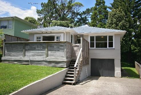 172 Huatoki Street, Upper Vogeltown