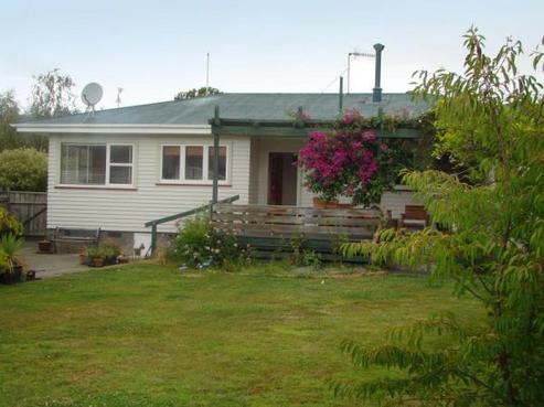 42 Reynolds Road, Havelock North