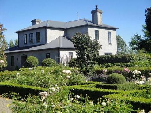 57 Smarts Road, Ashley