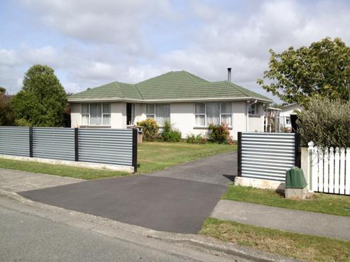 11 Peraki Street, Kaiapoi