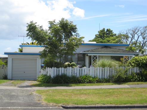 159 State Highway 10, Coopers Beach