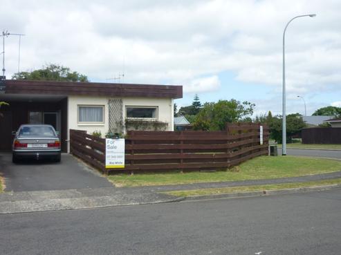 23A Gobray Crescent, Mount Maunganui