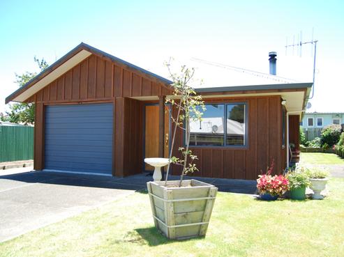 71C Terence Street, Tauhara