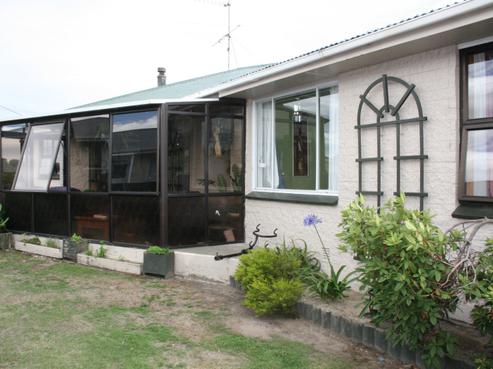 18 Hyde Street, Clifton