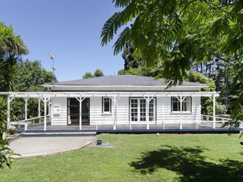 43 Smeaton Road, Glenbrook