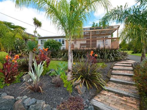 66 Hebron Road, Waiake