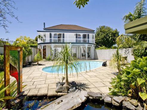 12 Sydney Street, Hauraki