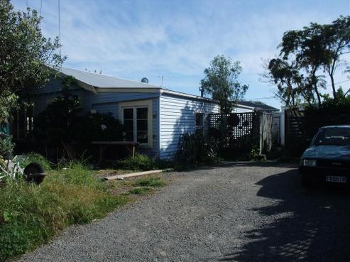 15 Denman Street, Sumner