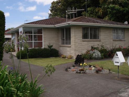 1/220 Wolseley Street, Mayfair