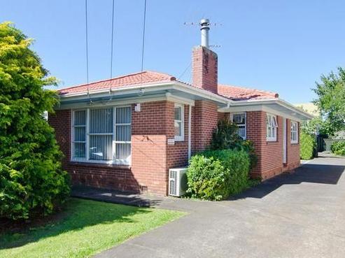 66 Rawhiti Road, One Tree Hill