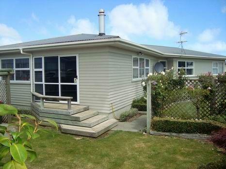 2 Ngaio Place, Hawera