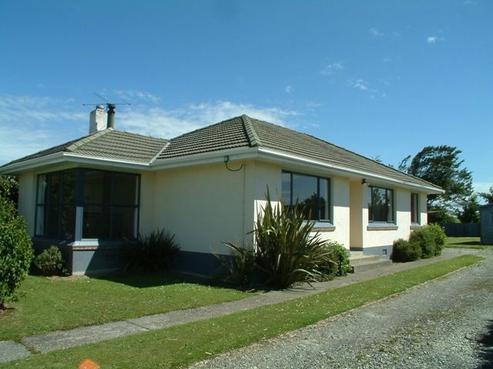 20 Tummel Street, Glengarry