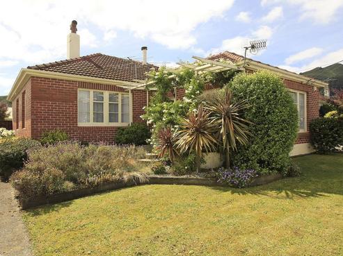 65 Seddon Street, Naenae