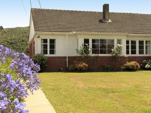 5 Sellers Grove, Taita