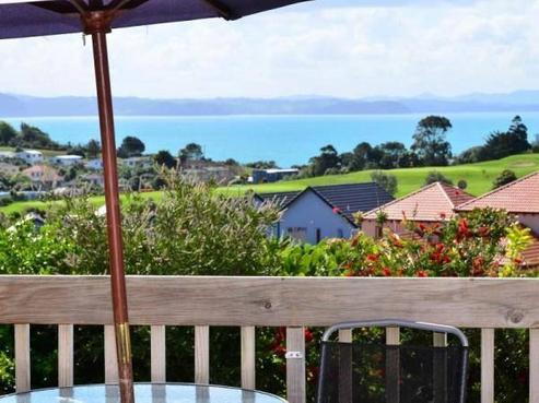 24 Alverna Heights View, Gulf Harbour