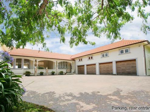 329 Bremner Road, Karaka