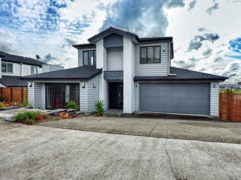 10 Oak View Terrace, Schnapper Rock