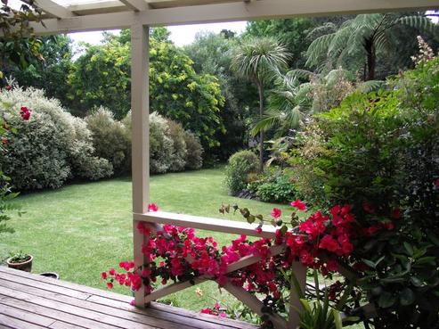 258 Whau Valley Road, Whau Valley