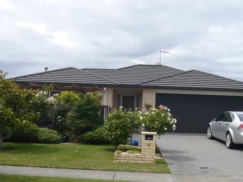 46 Regent Drive, Paraparaumu Beach