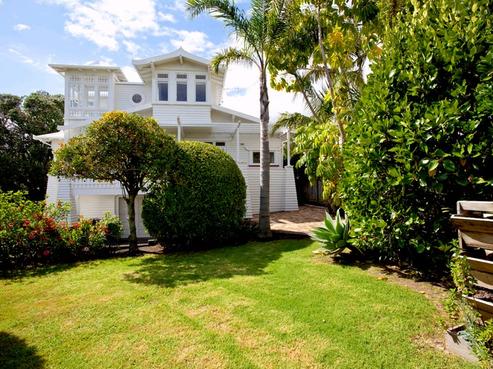 48 William Denny Avenue, Westmere