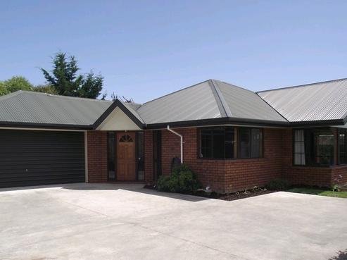 43A Southbrook Road, Rangiora