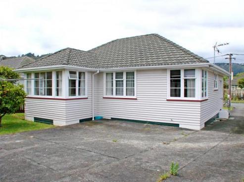 75 Colson Street, Avalon