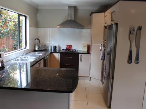 168A Ridge Road, Howick