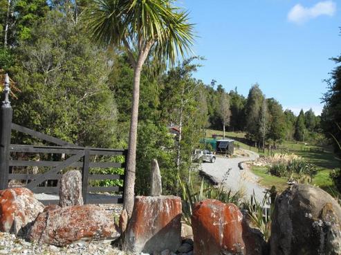 170 Clifton Road, Kaiata