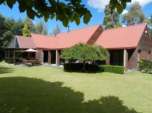 478 Mcjarrows Road, Oxford