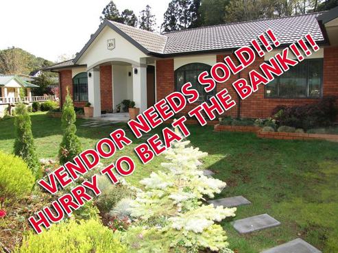 37B Roto Street, Hurdon