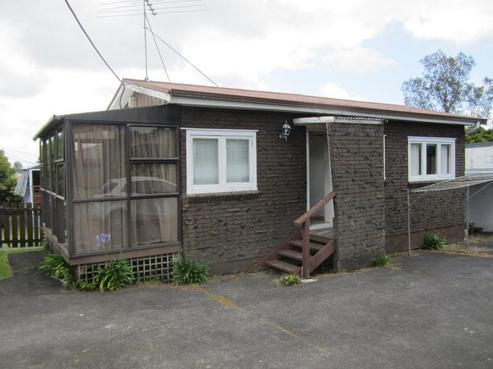 1/144 Godley Road, Green Bay