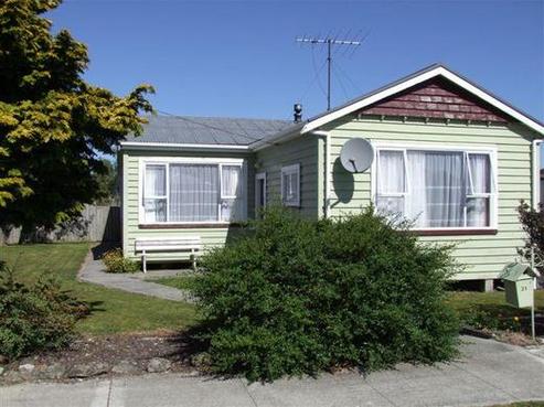31 Centennial Avenue, Milton
