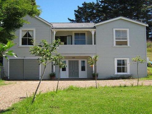 7 Wilma Road, Ostend