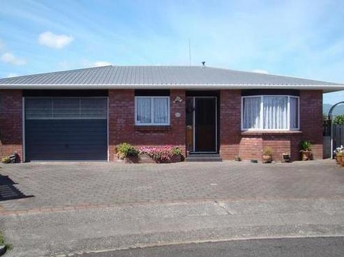 11 Carver Place, Lynmouth